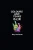 Colours and tears