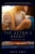 The Actor's Deceit (Freshwater Bay Novel)