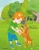 Livro para Colorir de Filhotes (Portuguese Edition)