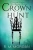 Crown Hunt (Roth/Gannon Murder/Mystery Series)