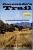Coronado's Trail (A Will and Betsy Black Adventure)