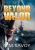 Beyond Valor (1)