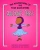 Aaliyah's Dress (The Adventures of The Four Bankieteers)