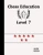 Chess Education Level 7