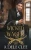 A Wicked Wager (Avenging Lords)