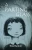 A Parting Glass: a novel
