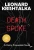Death Spoke (A Harry Przewalski Novel)
