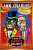 A Bunch of Monkey Malarkey (AC Silly Circus Mystery Series)
