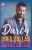 Darcy Does Dallas (Poor Little Billionaires)