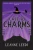 A Call to Charms (Magical Midway Paranormal Cozy Mysteries)