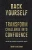 Back Yourself: Transform Challenge into Confidence