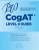 CogAT Level 8 (Grade 2) Guide: Book B