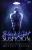 Black Light Suspicion (Black Light Series)