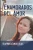 Enamorados del Amor (Spanish Edition)