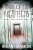 Broken Clocks and Amber Threads (Hands of the Architects)