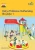 Datrys Problemau Mathemateg - Blwyddyn 1 (1) (Welsh Edition)