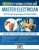 Alabama 2017 Master Electrician Study Guide