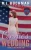 Connie's Wedding (Night Stalker Wedding Stories)