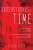 Brushstrokes in Time