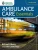Ambulance Care Essentials