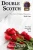 Double Scotch (4) (Erin O'Reilly Mysteries)
