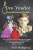 Deo Vindice, David Owen Dodd (David O. Dodd Series)