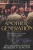 Another Generation (Eidel's Story Series)