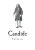 Candide: Voltaire