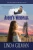 Addie's Windfall (Zeke The Cowboy Ghost Series)
