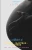 A Collection of Poems, Mantras & Letters:: For The Expecting Mother