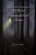 The Morbid Fascinations of David Bennett (Concentric Worlds)