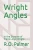 Wright Angles