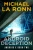 Android Deception (Android X)
