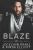Blaze (Unbreakable Bonds Series)