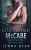 Dark Justice: McCabe