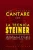 La Tecnica Steiner (Italian Edition)