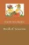 Book of Seasons