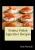 Perfect Polish Appetizer Recipes