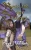 Bess and the Dragons (The Royal Draxiers series)
