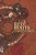 Red Roots (Violent Instinct) (French Edition)