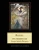 Boreas: Waterhouse Cross Stitch Pattern