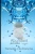 Abundant (2nd Edition)