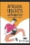 Aprende inglés like a pro: Sé un hispanohablante bilingüe (Spanish Edition)