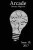 Arcade: Literary Magazine