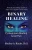 Binary Healing: Pythagorean Healing Level Two