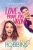Love To Prove You Wrong: A Small-Town Romantic Comedy (Old Pine Cove)