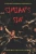 Simian's Sin: A Terminus Series Compendium