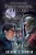 Night Breed: Storm Moon (Dead Hearts Novel)
