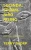 LUCINDA: STORM-BIRD RISING (THE LUCINDA TRILOGY)
