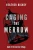 Caging the Merrow (The Merrow Trilogy)